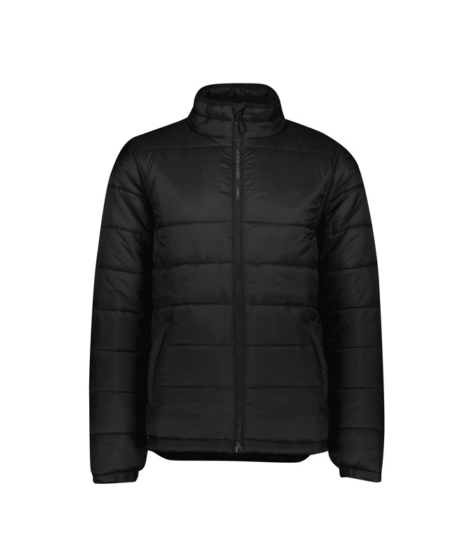 Biz Collection j212m Biz Collection j212m - Mens Alpine Jacket for custom printing in Montreal