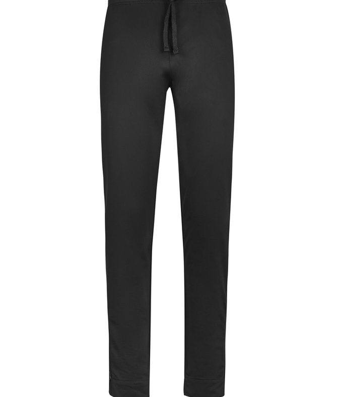 Biz Collection tp140k Biz Collection tp140k - Youth Ace Warm Up Pant for custom printing in Montreal