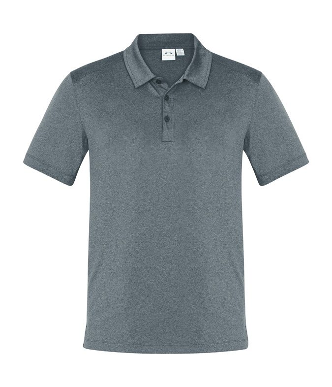 Biz Collection p815ms Biz Collection p815ms - Mens Aero Short Sleeve Polo pour impression personnalisée à Montréal