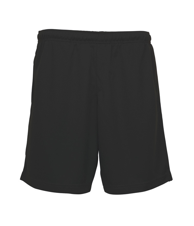 Biz Collection st2020 Biz Collection st2020 - Mens BIZ COOL™ Short for custom printing in Montreal