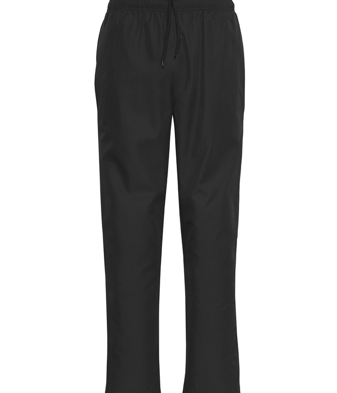 Biz Collection tp409m Biz Collection tp409m - Unisex Razor Pant for custom printing in Montreal