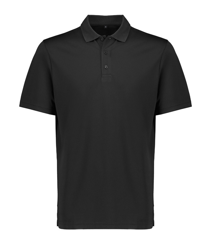 Biz Collection p525ms Biz Collection p525ms - Mens Oakmont S/S Polo pour impression personnalisée à Montréal