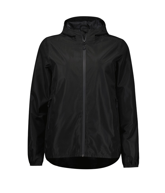 Biz Collection j426l Biz Collection j426l - Womens Tempest Jacket pour impression personnalisée à Montréal