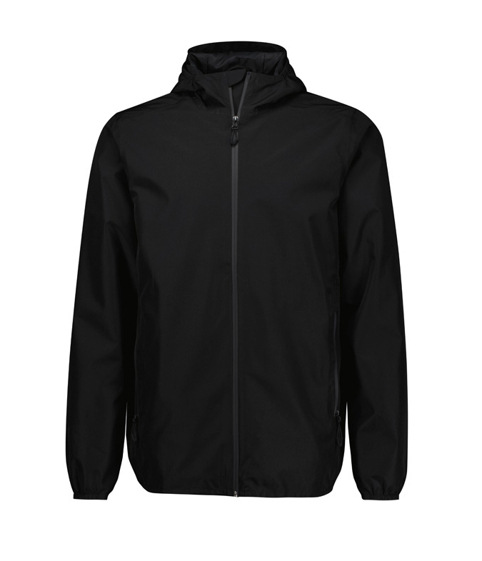 Biz Collection j426m Biz Collection j426m - Mens Tempest Jacket for custom printing in Montreal