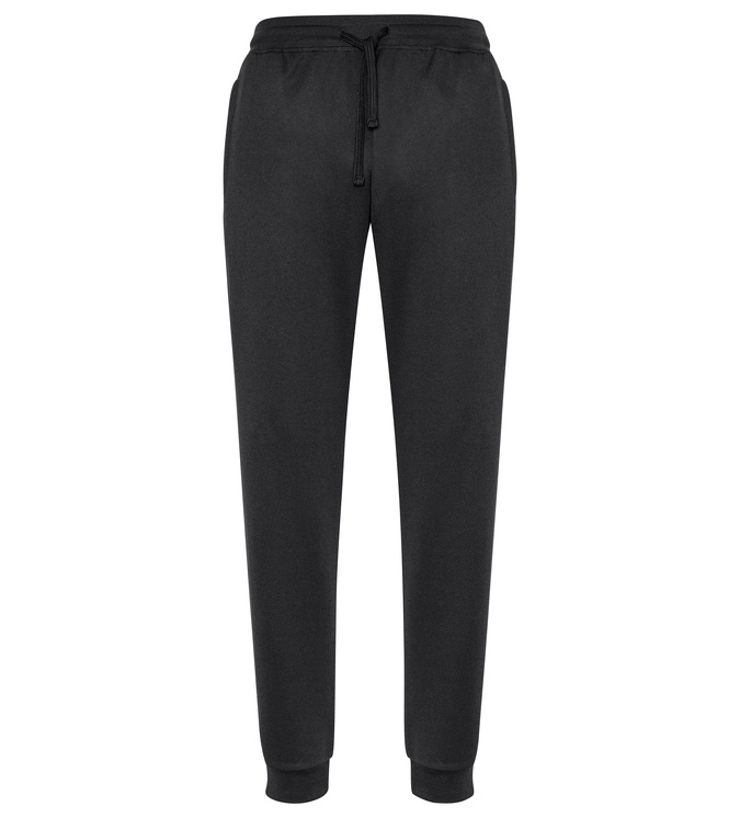 Biz Collection tp712k Biz Collection tp712k - Kids Hype Pant for custom printing in Montreal
