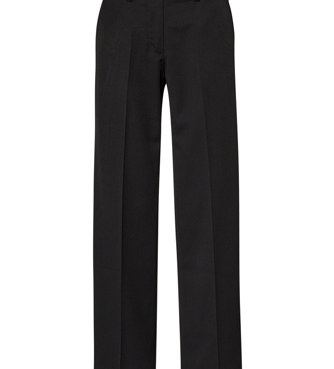 Biz Collection bs610l Biz Collection bs610l - Womens Detroit Pant pour impression personnalisée à Montréal