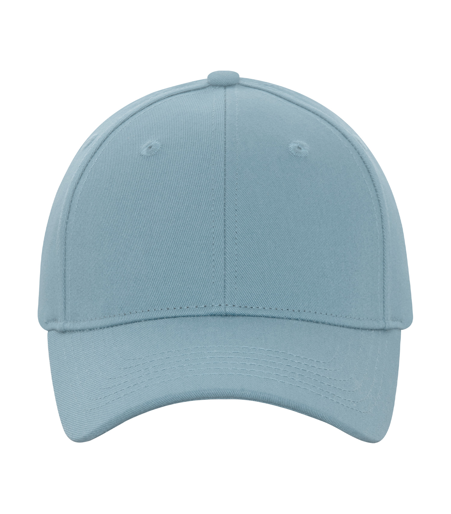KOI-OTS KOI1831 KOI-OTS KOI1831 - KOI® COTTON TWILL SNAPBACK CAP pour impression personnalisée à Montréal