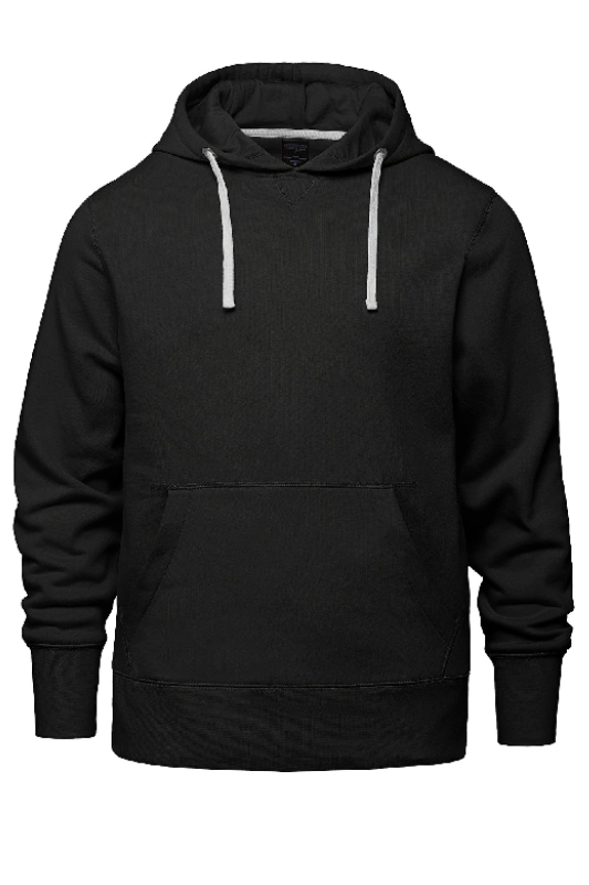 Muskoka Trail L00660 Muskoka Trail L00660 - Cedar Point - Adult Pullover Hooded Sweatshirt pour impression personnalisée à Montréal