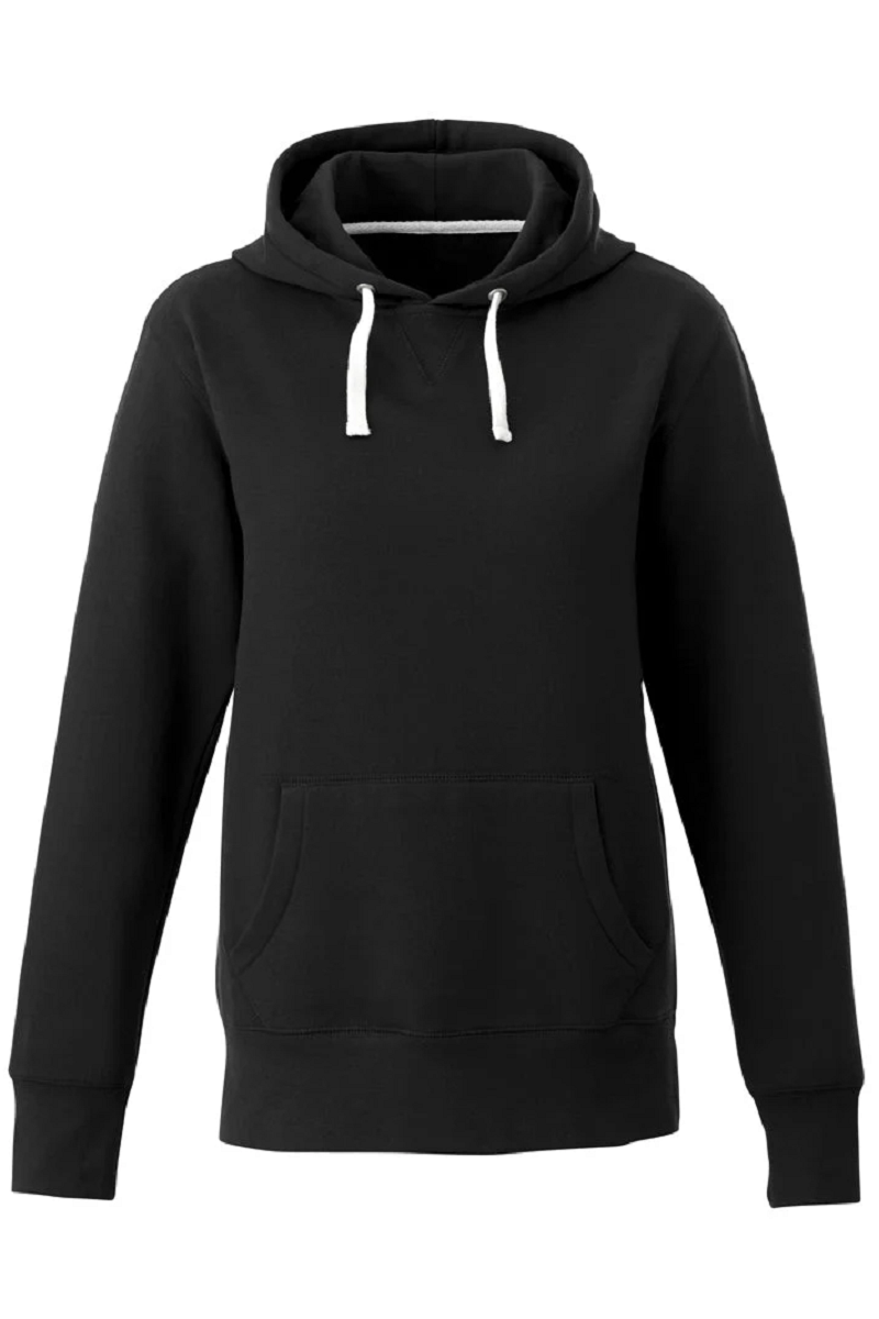 Muskoka Trail L00661 Muskoka Trail L00661 - Cedar Point - Ladies Pullover Hooded Sweatshirt pour impression personnalisée à Montréal