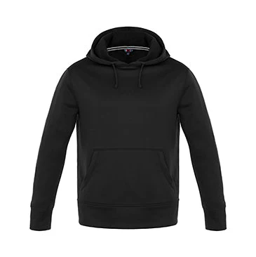 CX2 L00687 CX2 L00687 - Palm Aire - Adult Polyester Pullover Hooded Sweatshirt for custom printing in Montreal