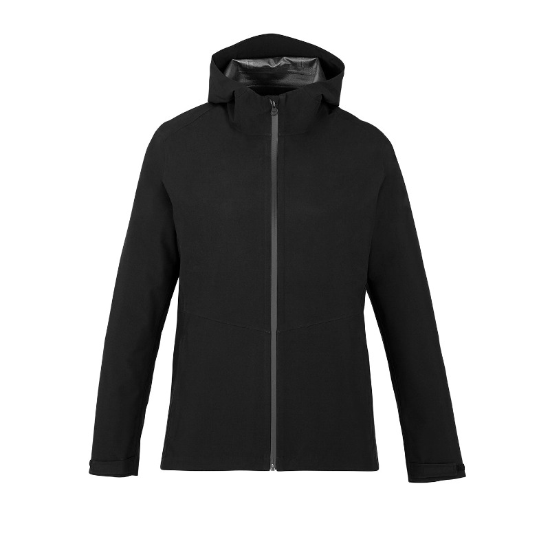 Heritage 54 L02186 Heritage 54 L02186 - Torrent - Ladies Waterproof Rain Jacket pour impression personnalisée à Montréal