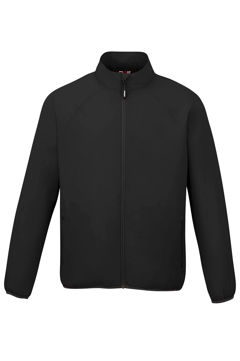 CX2 L02250 CX2 L02250 - Pitch - Men's Packable Jacket pour impression personnalisée à Montréal