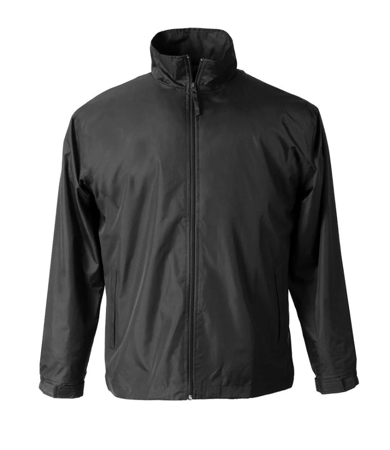 Wild River L02450 Wild River L02450 - Voyager - Men's Water Repellant Jacket for custom printing in Montreal