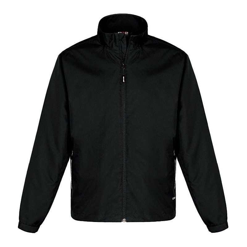 CX2 L04170 CX2 L04170 - Triumph - Men's Track Jacket for custom printing in Montreal