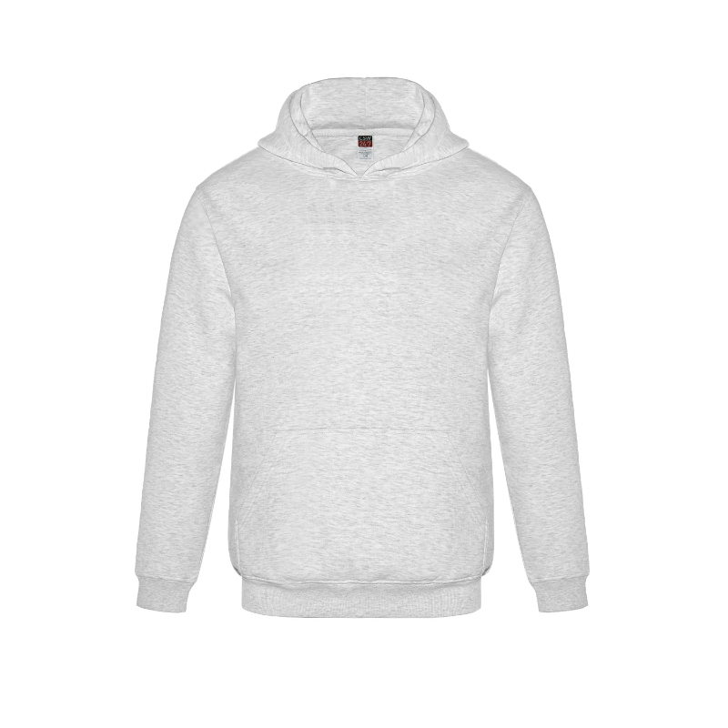 CSW 24/7 L0550Y CSW 24/7 L0550Y - Vault - Youth Pullover Hooded Sweatshirt for custom printing in Montreal