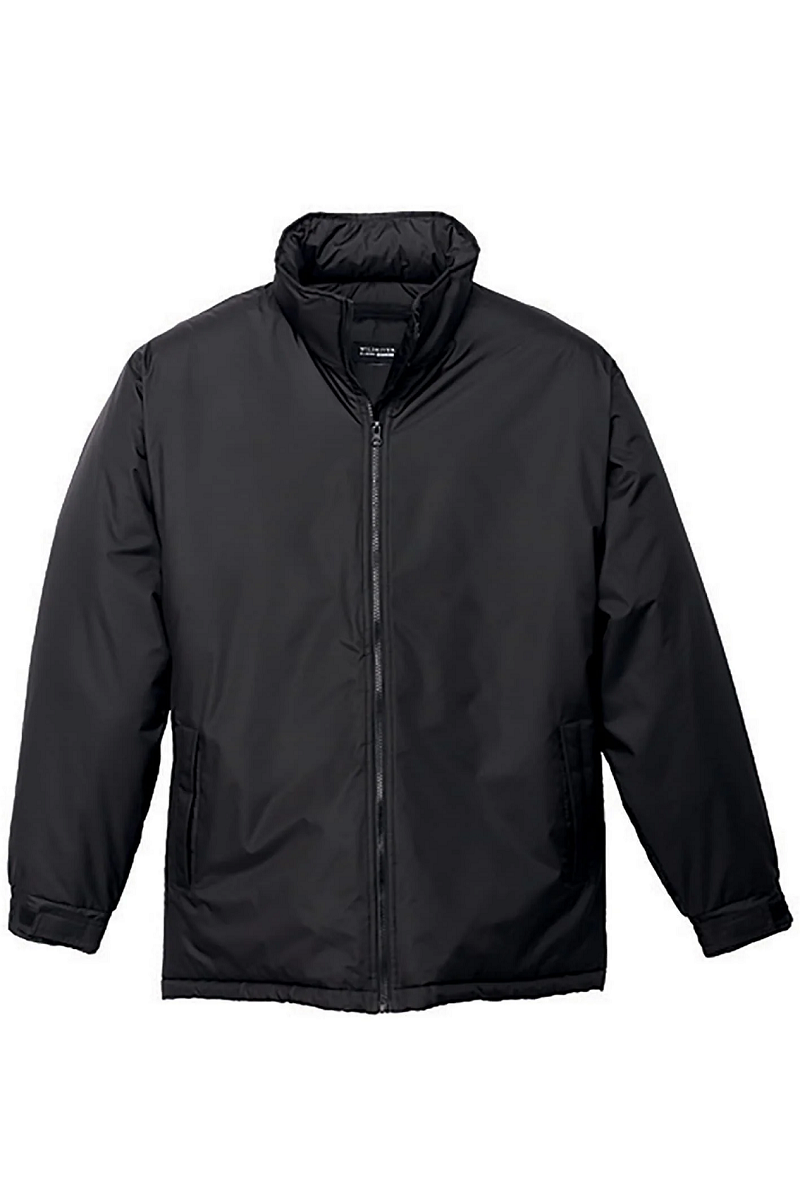 Wild River L09040 Wild River L09040 - Commuter - Men's Insulated Jacket pour impression personnalisée à Montréal