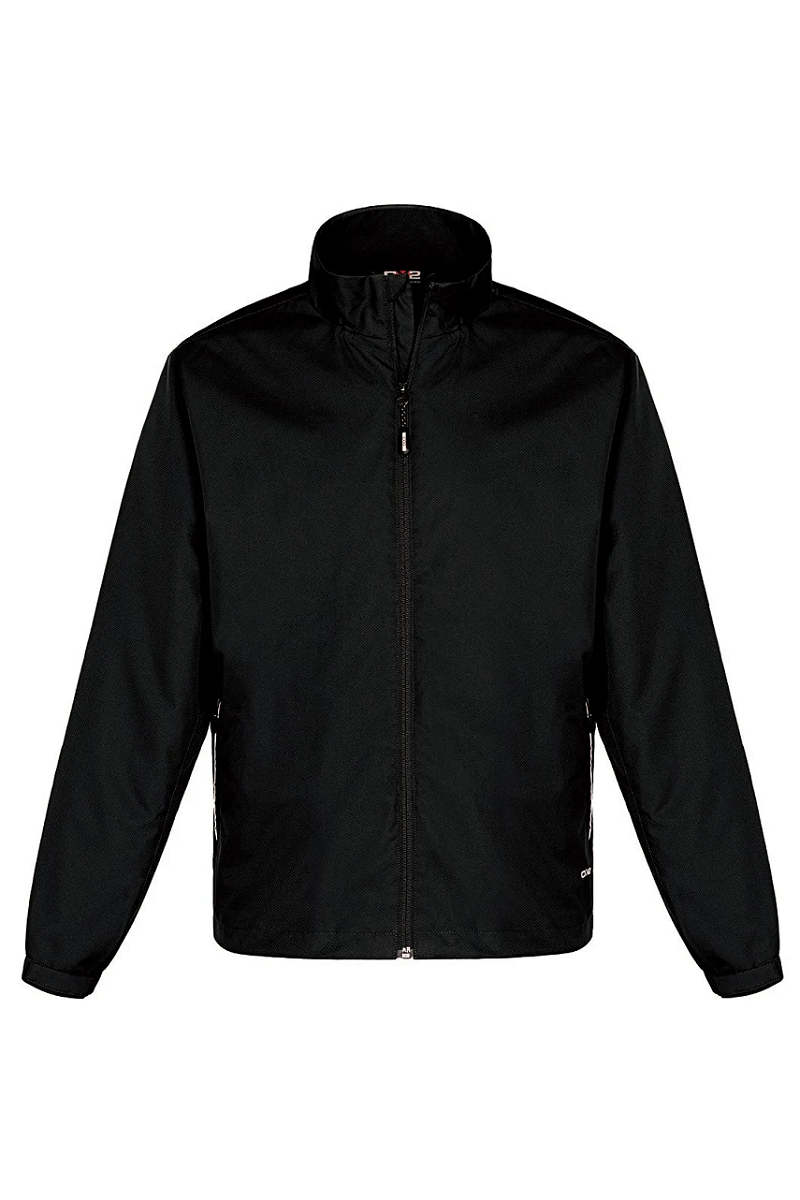 CX2 L4170Y CX2 L4170Y - Triumph - Youth Track Jacket for custom printing in Montreal