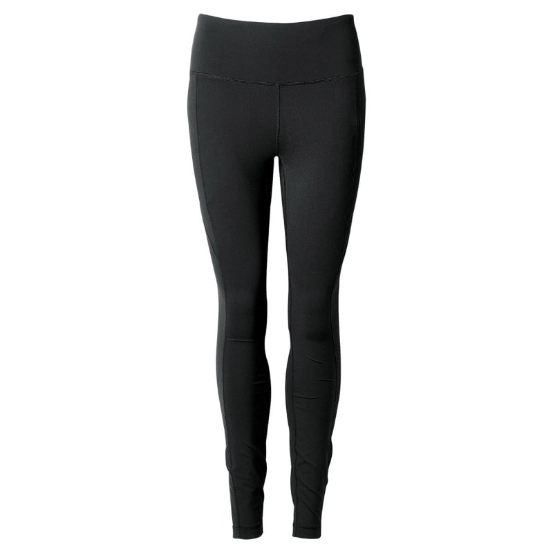 Stormtech LCL-1W Stormtech LCL-1W - Women's Pacifica Legging for custom printing in Montreal