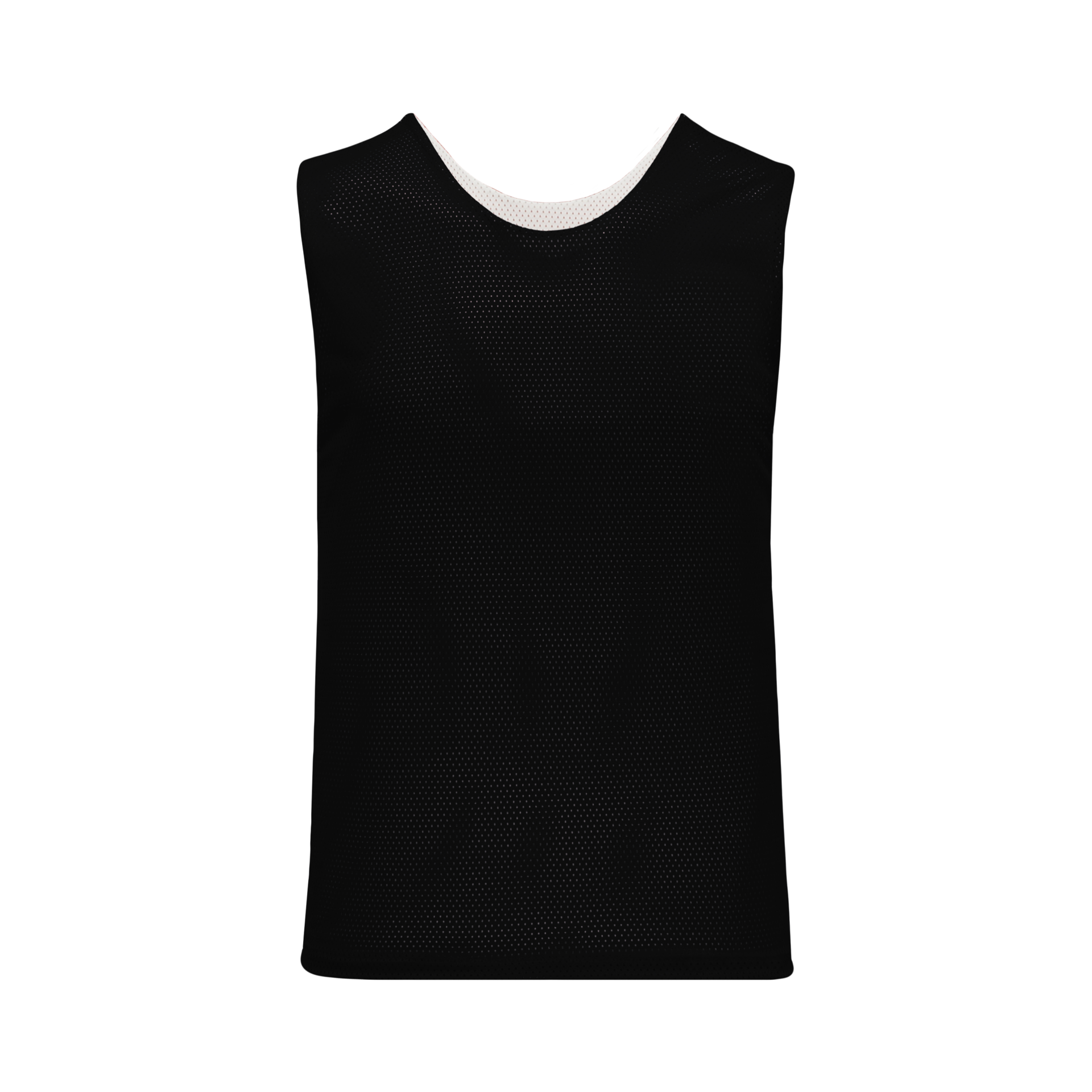 Athletic Knit LF302 Athletic Knit LF302 - Reversible Field Lacrosse Jerseys Adult & Youth for custom printing in Montreal