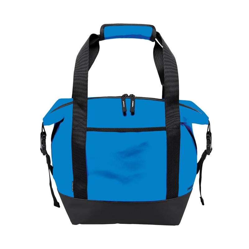Stormtech MCX-1 Stormtech MCX-1 - Oasis 24 Pack Cooler Bag for custom printing in Montreal