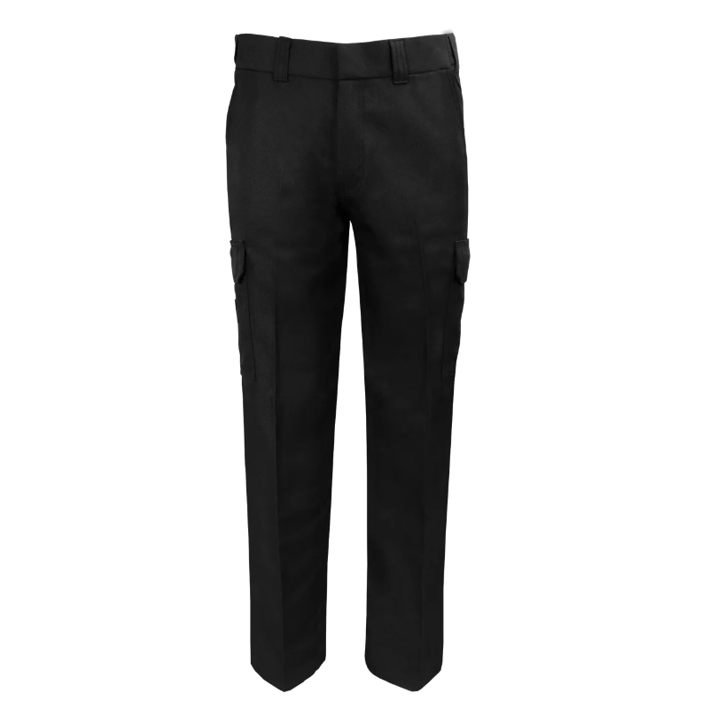 Gatts Work Wear MG-011 Gatts Work Wear MG-011 - Cargo Work Pant -100% Polyester for custom printing in Montreal