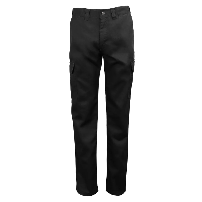 Gatts Work Wear MRB-011 Gatts Work Wear MRB-011 - Cargo Work Pant Unfinish pour impression personnalisée à Montréal