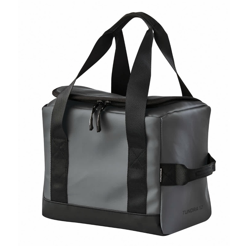 Stormtech NBX-1 Stormtech NBX-1 - Tundra 12 Can Cooler Pack pour impression personnalisée à Montréal