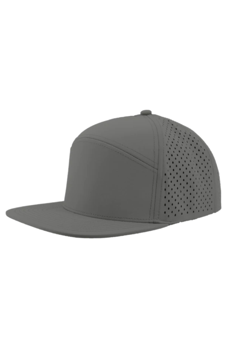 Zapped OSPREY-XL Zapped Headwear - OSPREY XL Blank for custom printing in Montreal