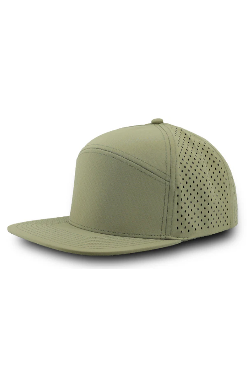 Zapped OSPREY Zapped Headwear - OSPREY Blank pour impression personnalisée à Montréal