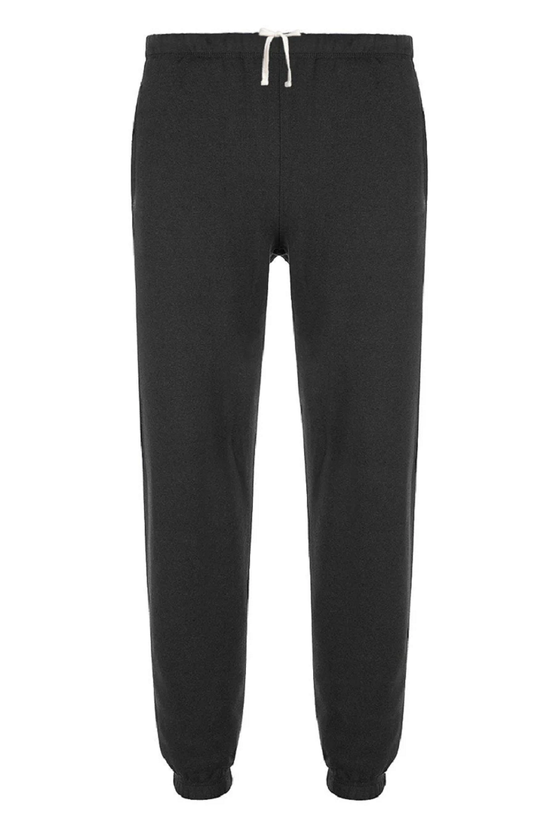 Muskoka Trail P00515 Muskoka Trail P00515 - Bay Hill - Adult Fleece Sweatpant for custom printing in Montreal