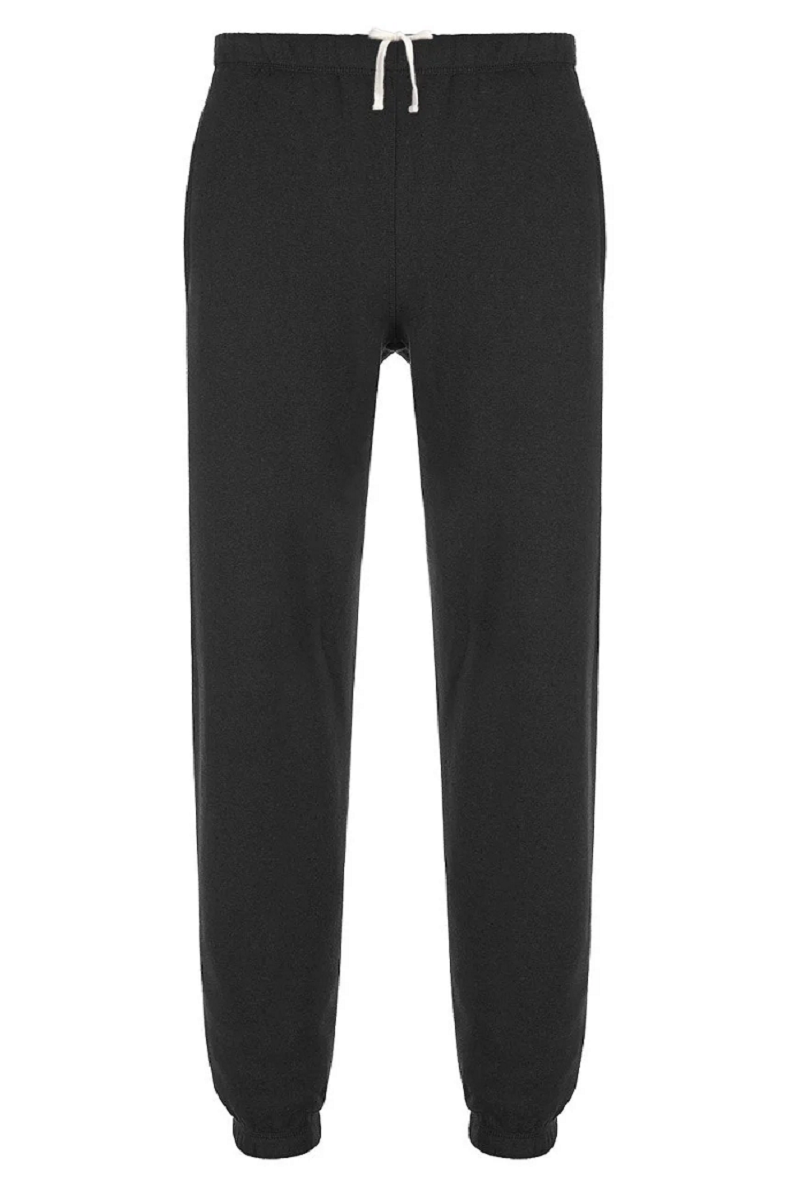 Muskoka Trail P00516 Muskoka Trail P00516 - Bay Hill - Ladies Fleece Sweatpant for custom printing in Montreal