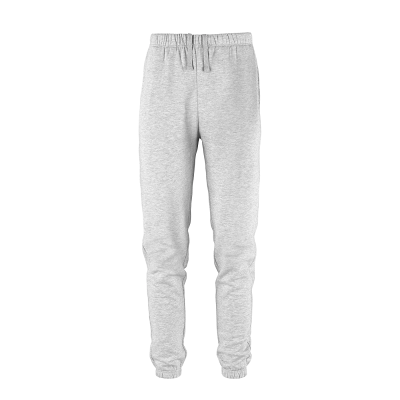 CSW 24/7 P00595 CSW 24/7 P00595 - Dash - Adult Sweatpant for custom printing in Montreal