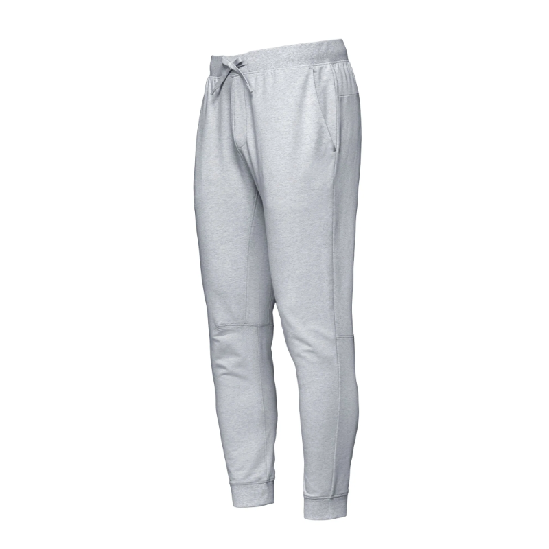 Heritage 54 P00865 Heritage 54 P00865 - Globetrotter - Adult Performance Jogger for custom printing in Montreal
