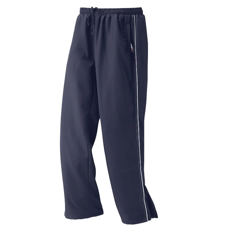CX2 P04075 CX2 P04075 - Savvy - > Men's Athletic Track Pant pour impression personnalisée à Montréal
