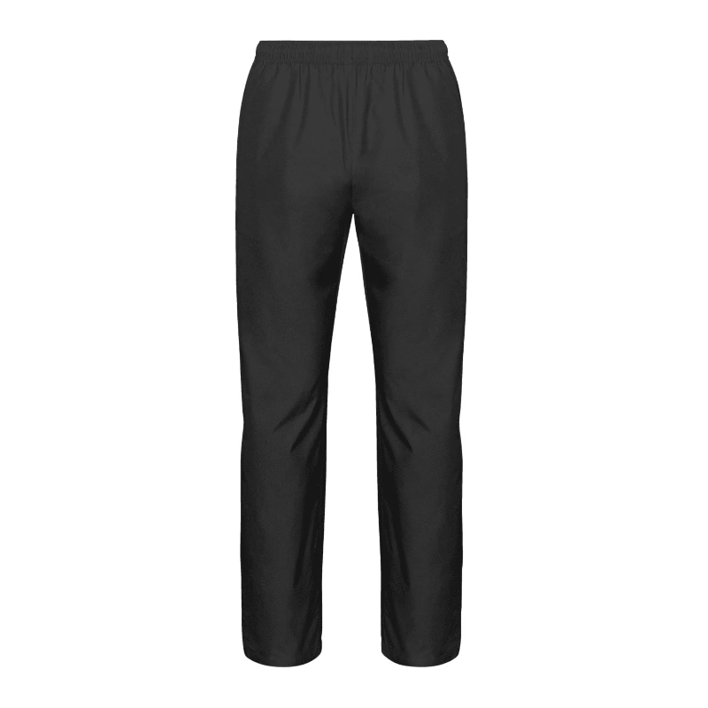 CX2 P04176 CX2 P04176 - Score - Ladies Track Pant for custom printing in Montreal