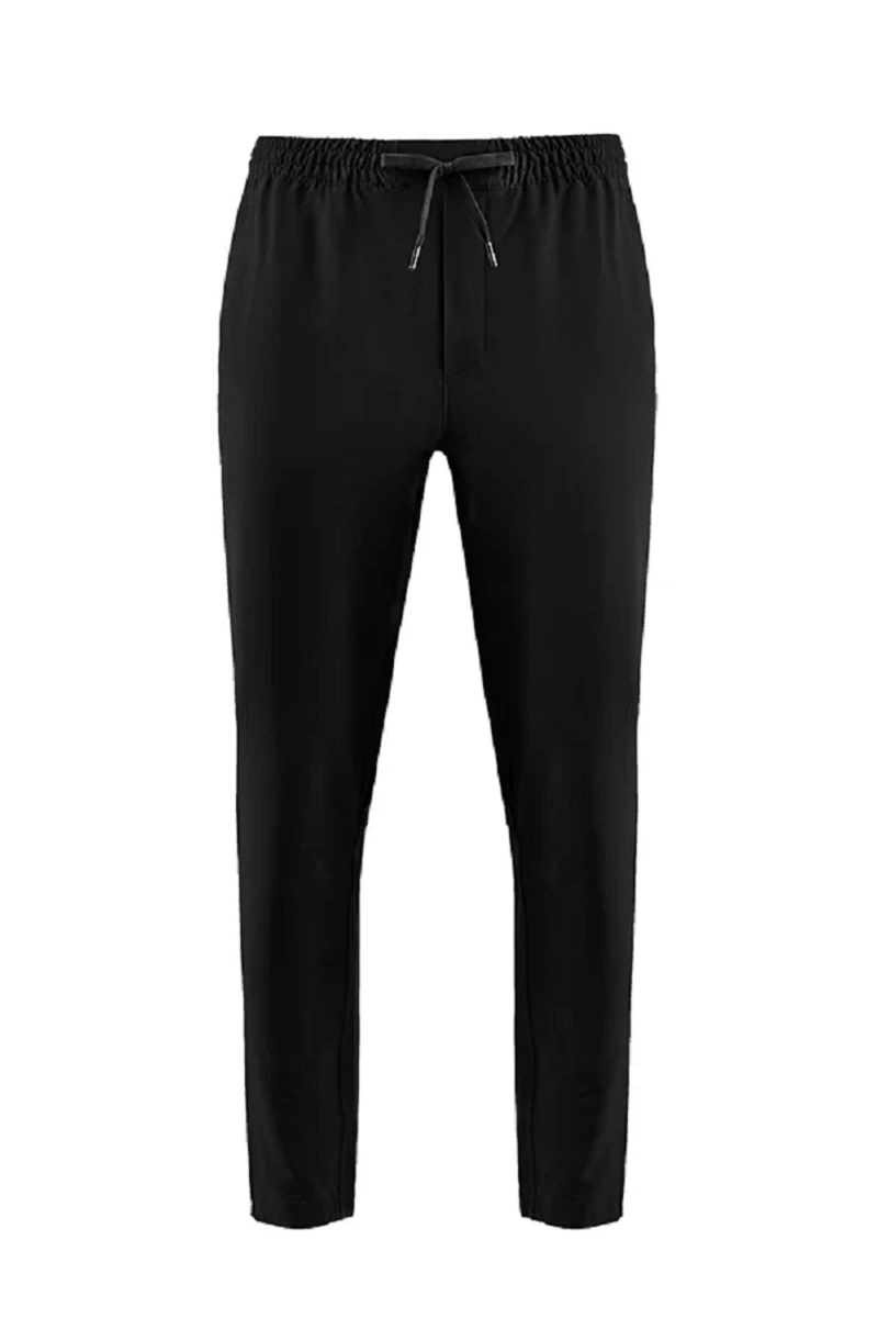 CX2 P04205 CX2 P04205 - Propel - Men's Athleisure Pant for custom printing in Montreal