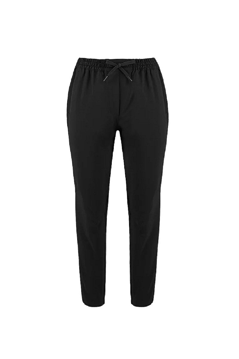 CX2 P04206 CX2 P04206 - Propel - Ladies Athleisure Pant for custom printing in Montreal