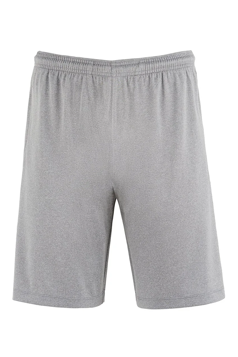 CX2 P04475 CX2 P04475 - Wave - Adult Athletic Short w/ Pockets for custom printing in Montreal