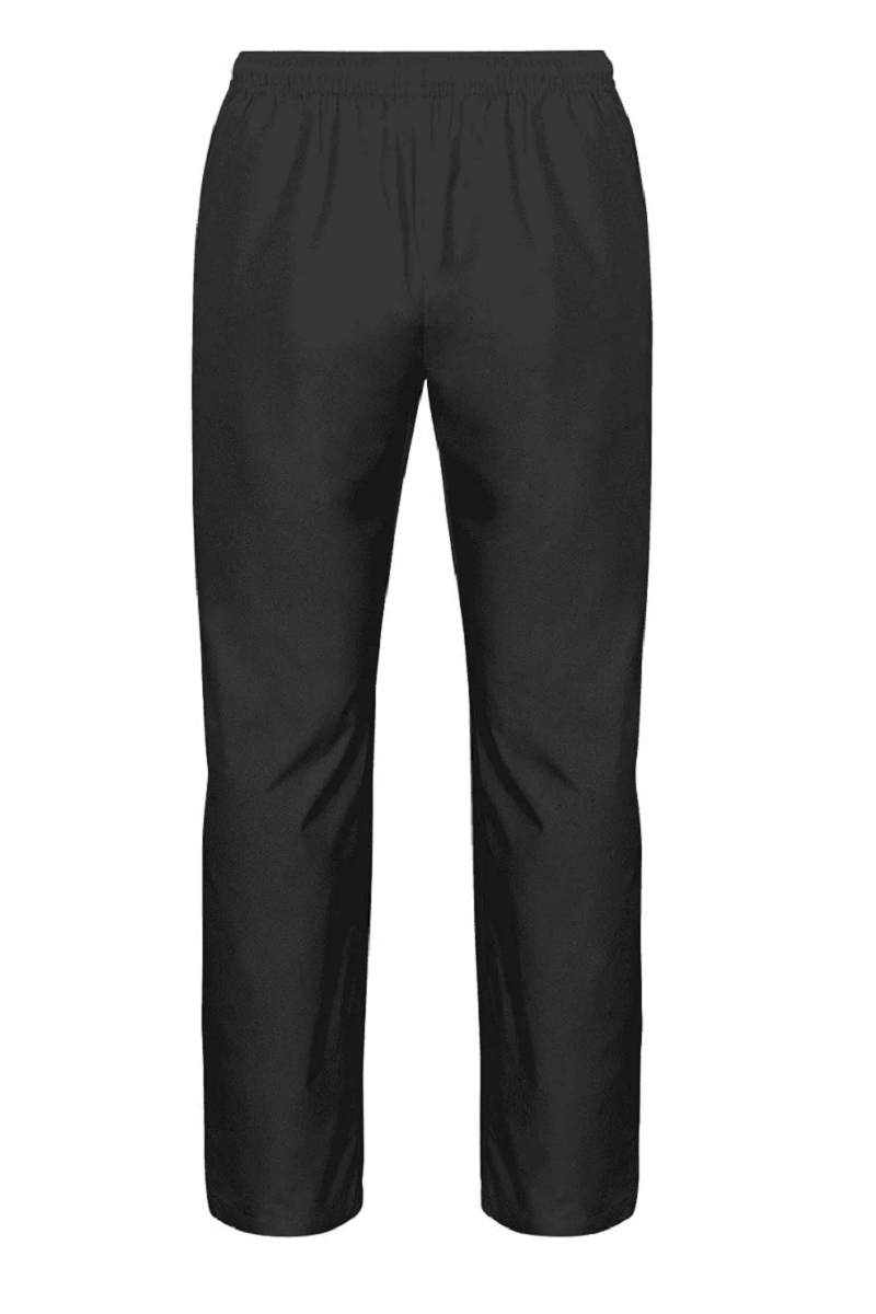 CX2 P4175Y CX2 P4175Y - Score - Youth Track Pant for custom printing in Montreal