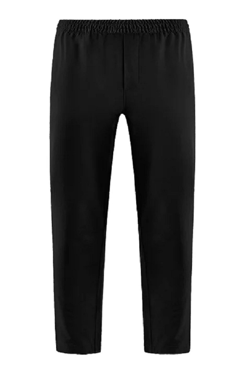 CX2 P4205Y CX2 P4205Y - Propel - Youth Athleisure Pant for custom printing in Montreal