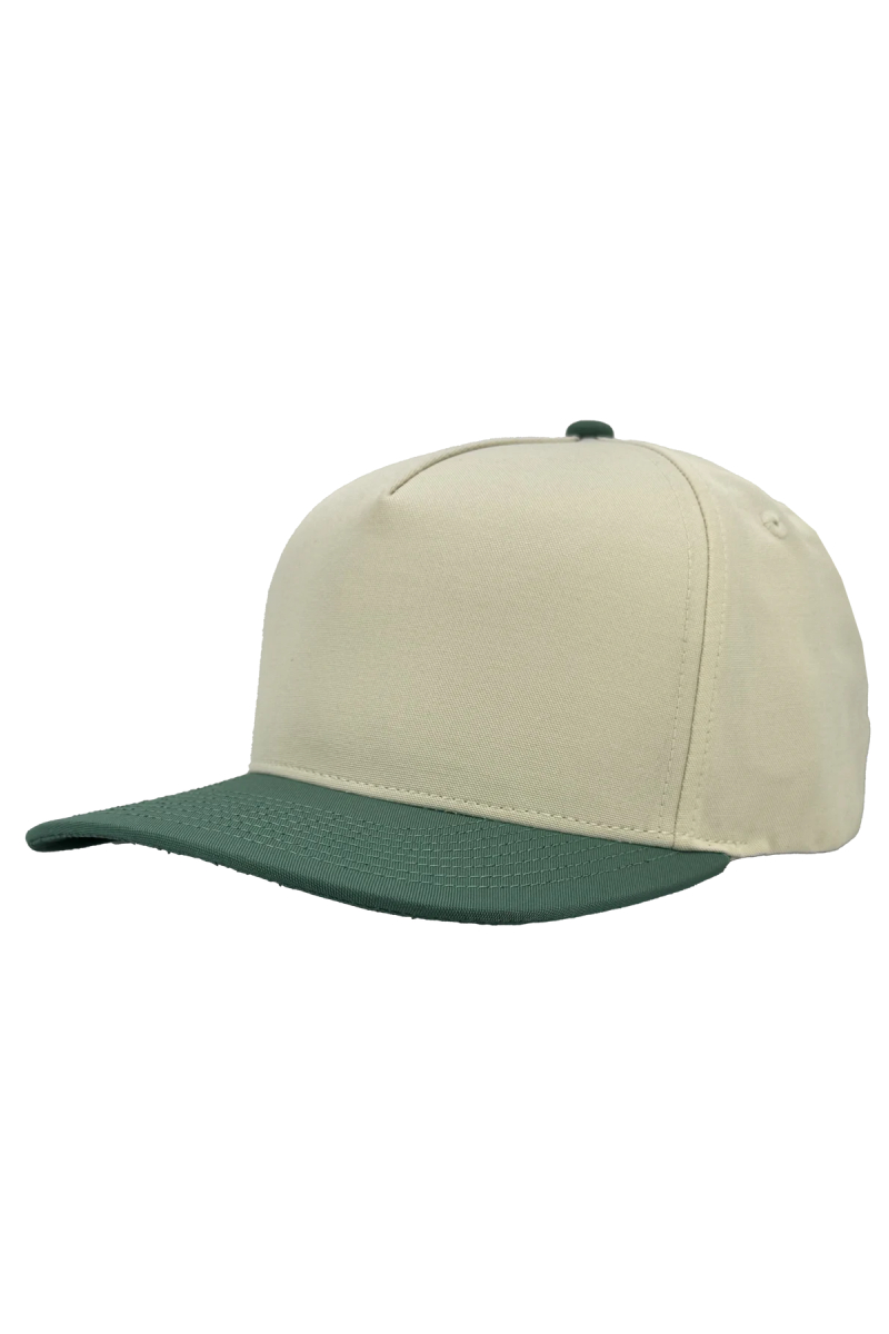 Zapped PATRIOT Zapped Headwear - PATRIOT blank pour impression personnalisée à Montréal