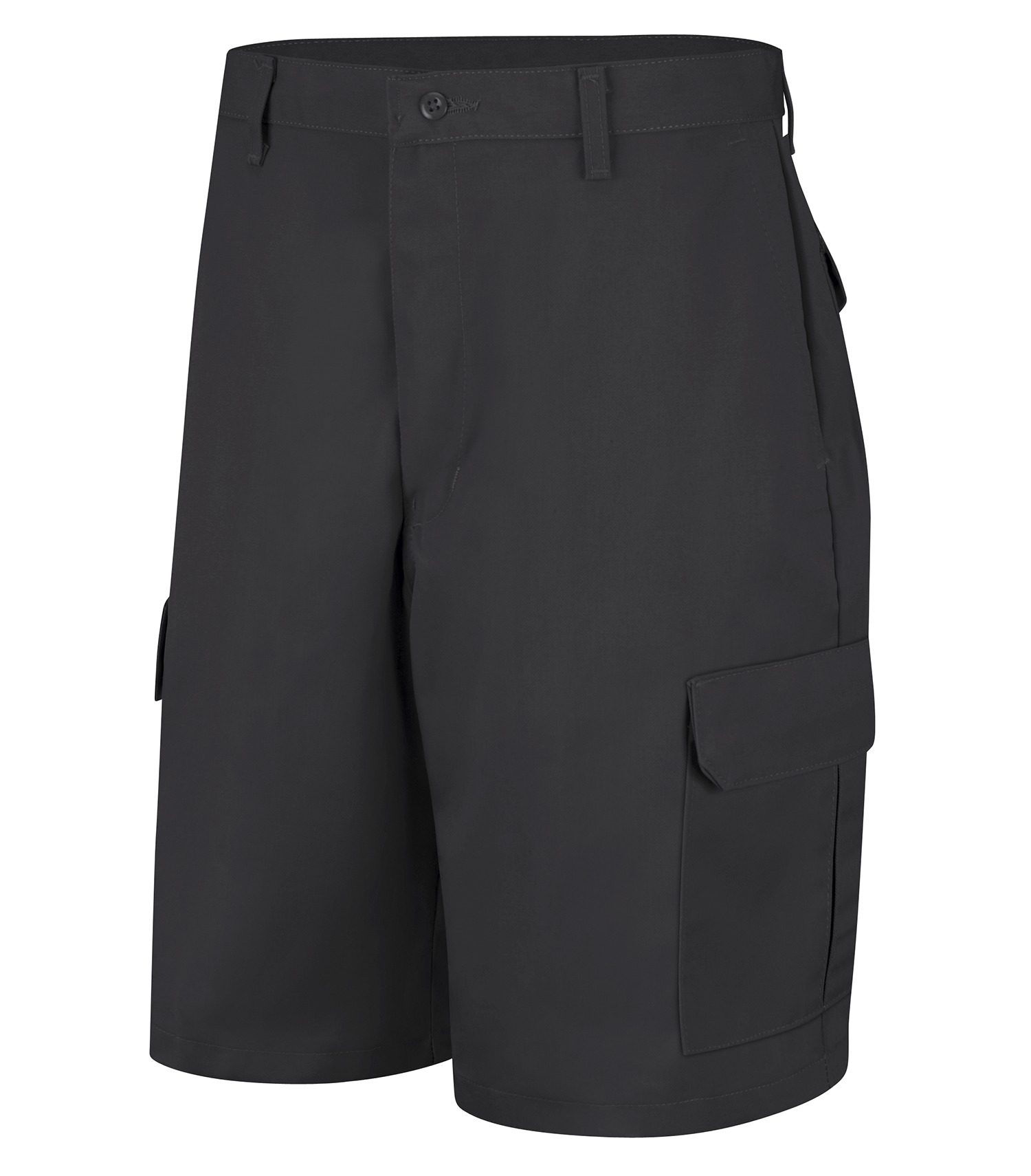 RED KAP PT66 RED KAP PT66 - CARGO SHORTS for custom printing in Montreal