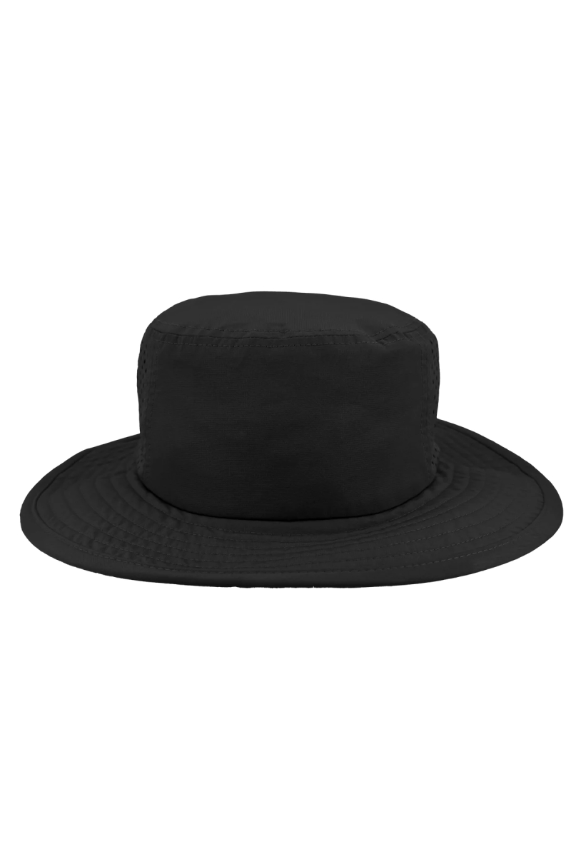 Zapped RANGER Zapped Headwear - RANGER blank for custom printing in Montreal