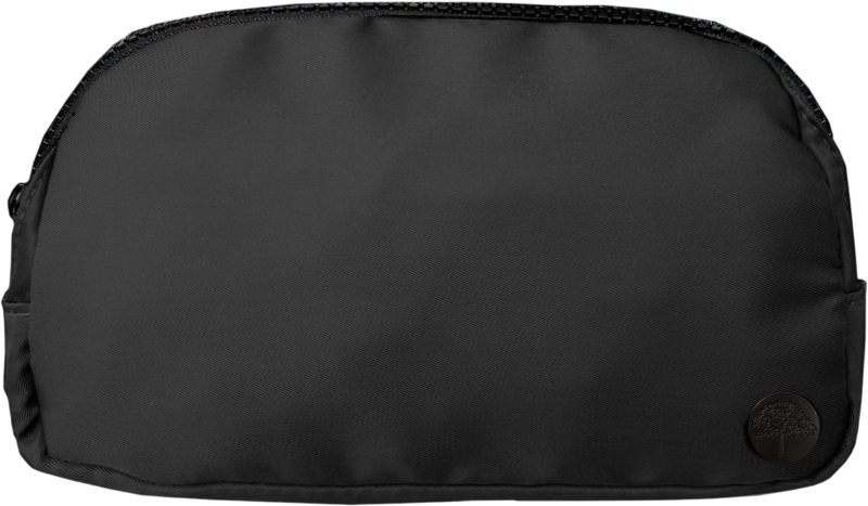 Red Oak RO1200 Red Oak RO1200 - Fanny Pack Nylon Everywhere Belt BAG Waterproof pour impression personnalisée à Montréal