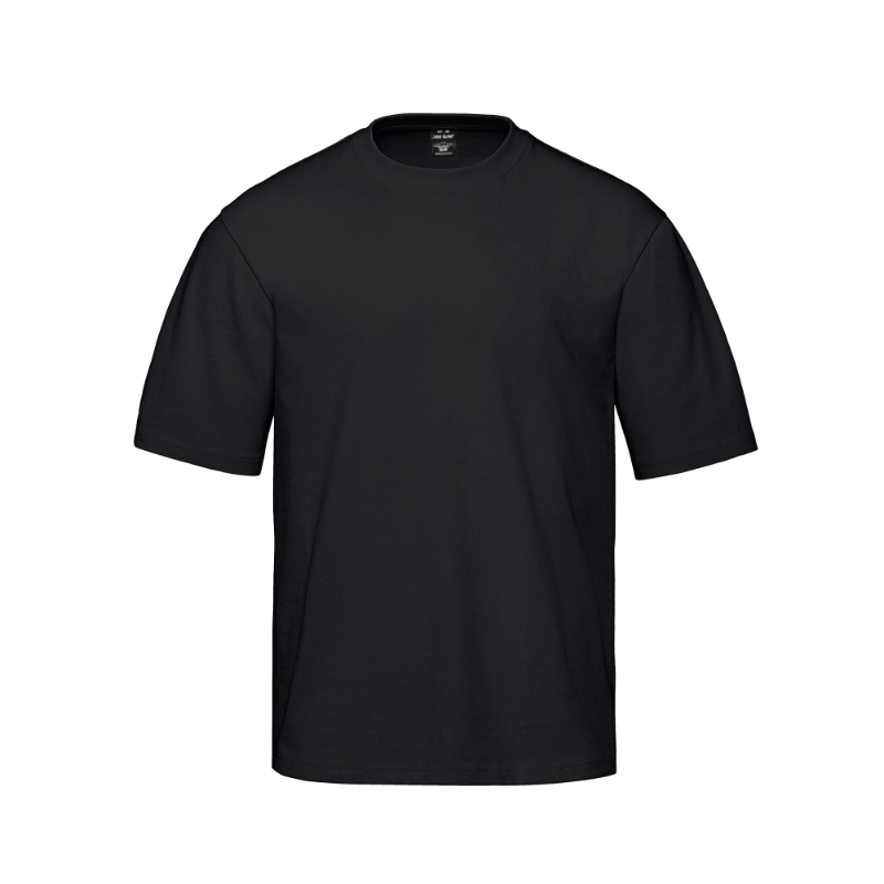 CX2 Rugged S05280 CX2 Rugged S05280 - Heavy Weight Cotton Oversized Tshirt for custom printing in Montreal
