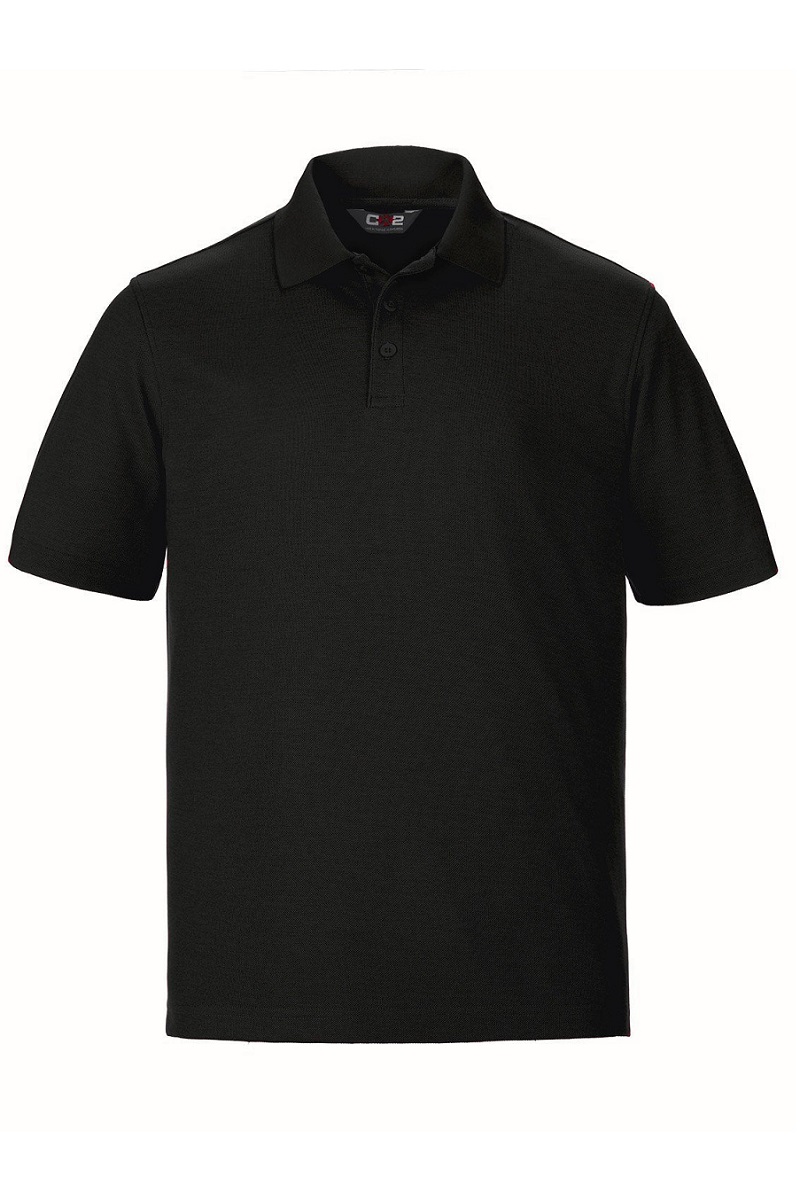 CX2 S05735 CX2 S05735 - Ace - Men's Pique Mesh Polo for custom printing in Montreal