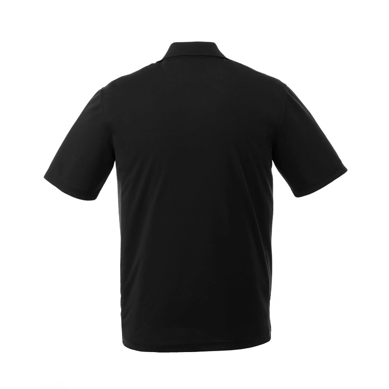 CX2 S05772 CX2 S05772 - Eagle - Men's Performance Polo for custom printing in Montreal