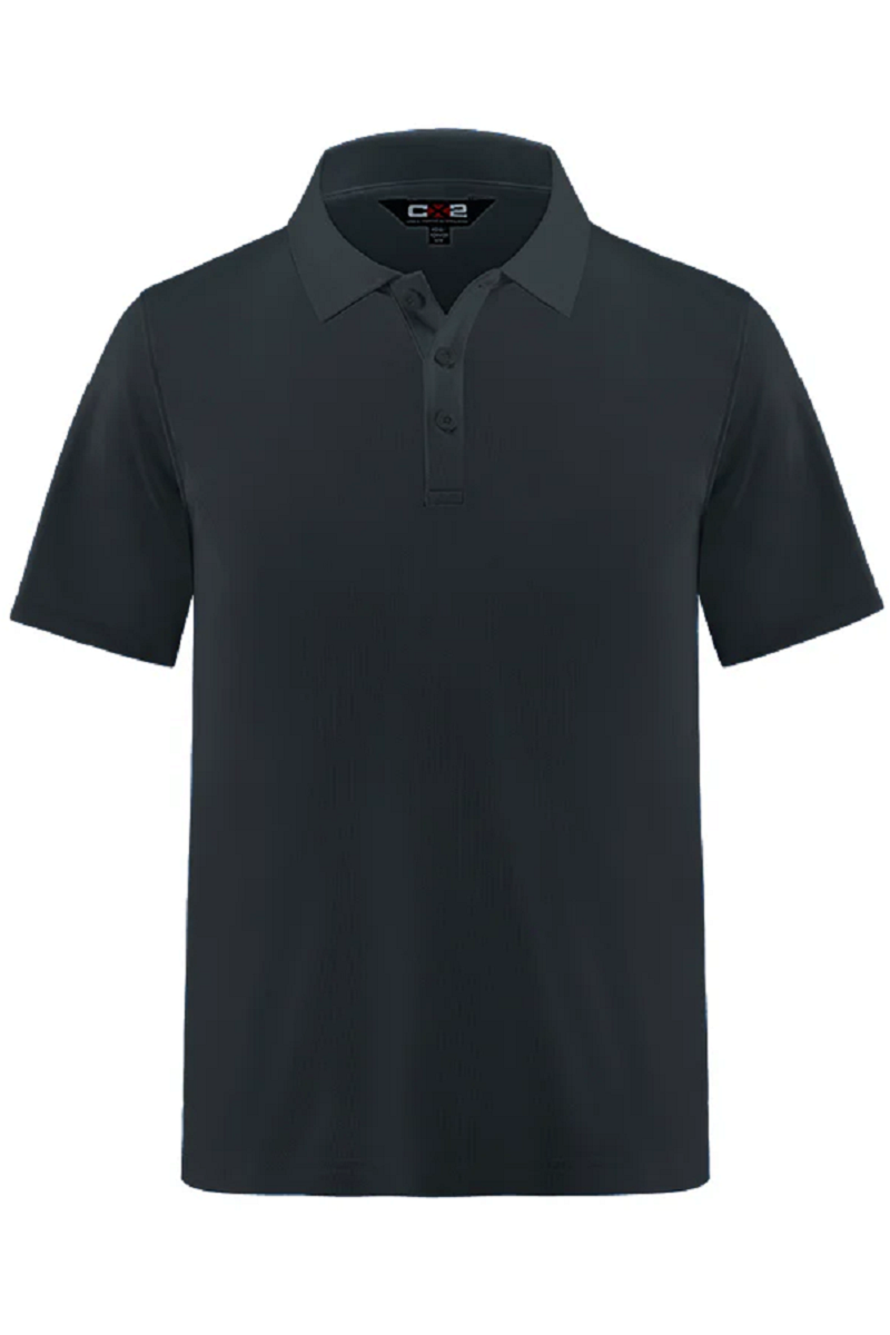 CX2 S5785Y CX2 S5785Y - Elite - Youth Cotton/Poly/Spandex Pique Polo for custom printing in Montreal
