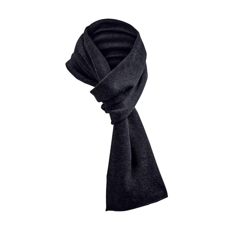 Stormtech SCX-1 Stormtech SCX-1 - Avalante Knit Scarf for custom printing in Montreal