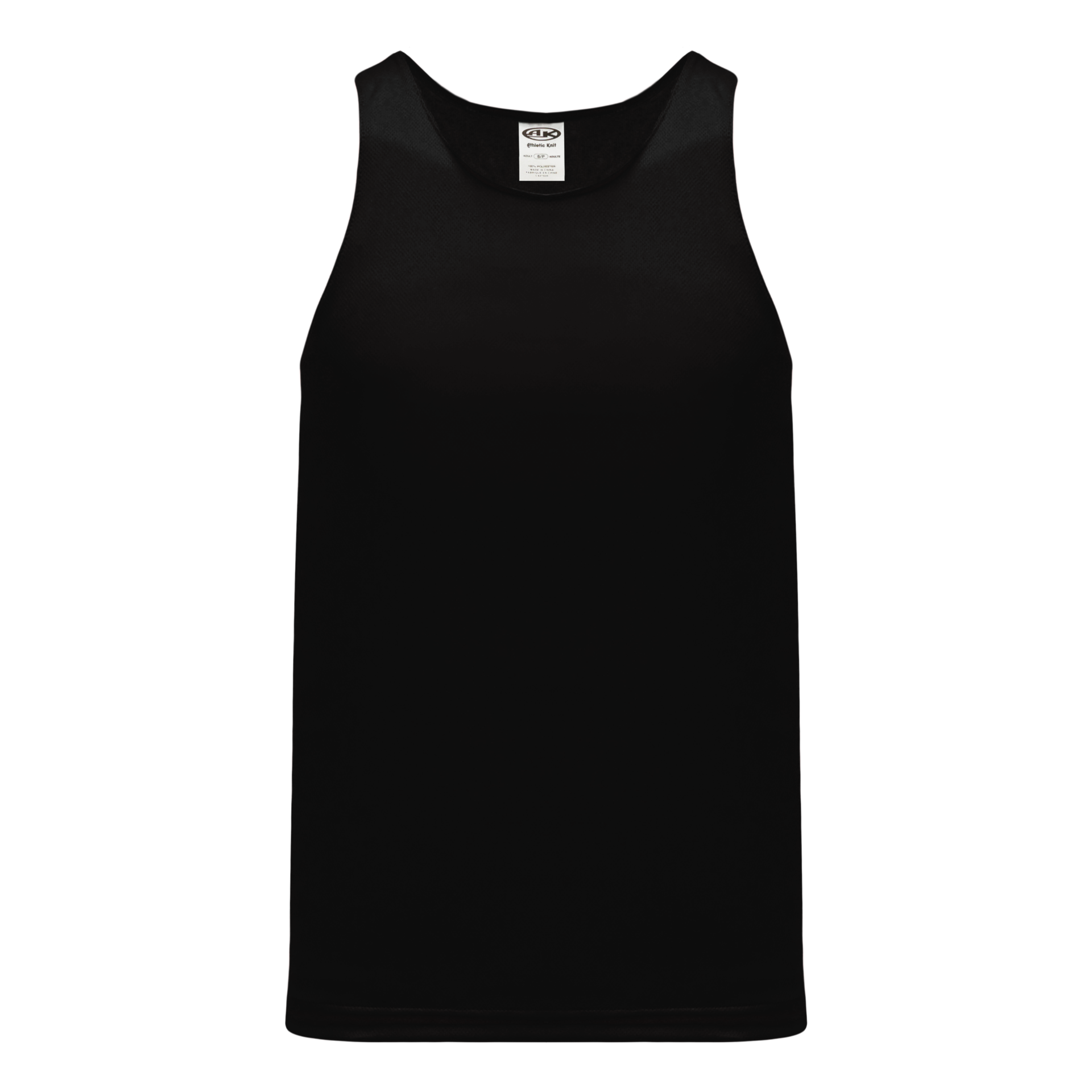 Athletic Knit T101 Athletic Knit T101 - Track Jersey Men, Ladies & Youth for custom printing in Montreal